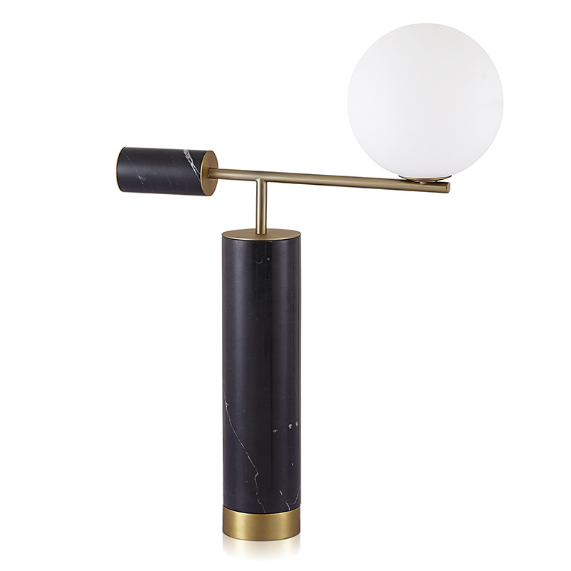Glass-Ball-Table-Lamp-black.jpg