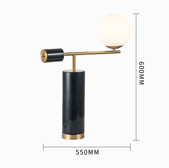 Glass-Ball-Table-Lamp-dimensions.jpg