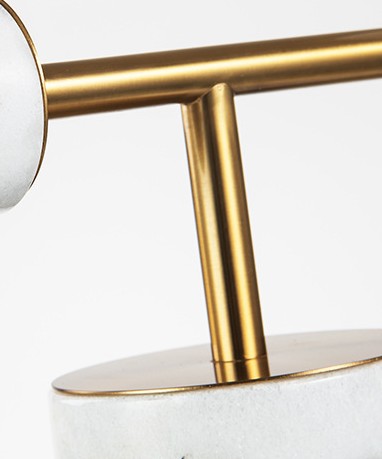 Glass-Ball-Table-Lamp-metal-details.jpg