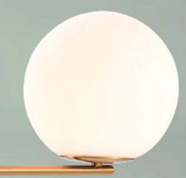 Glass-Ball-Table-Lamp-round-globe.jpg
