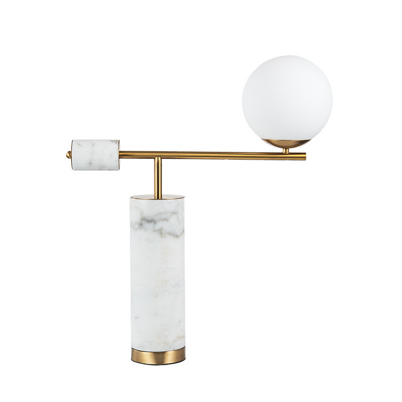 Glass-Ball-Table-Lamp-white.jpg