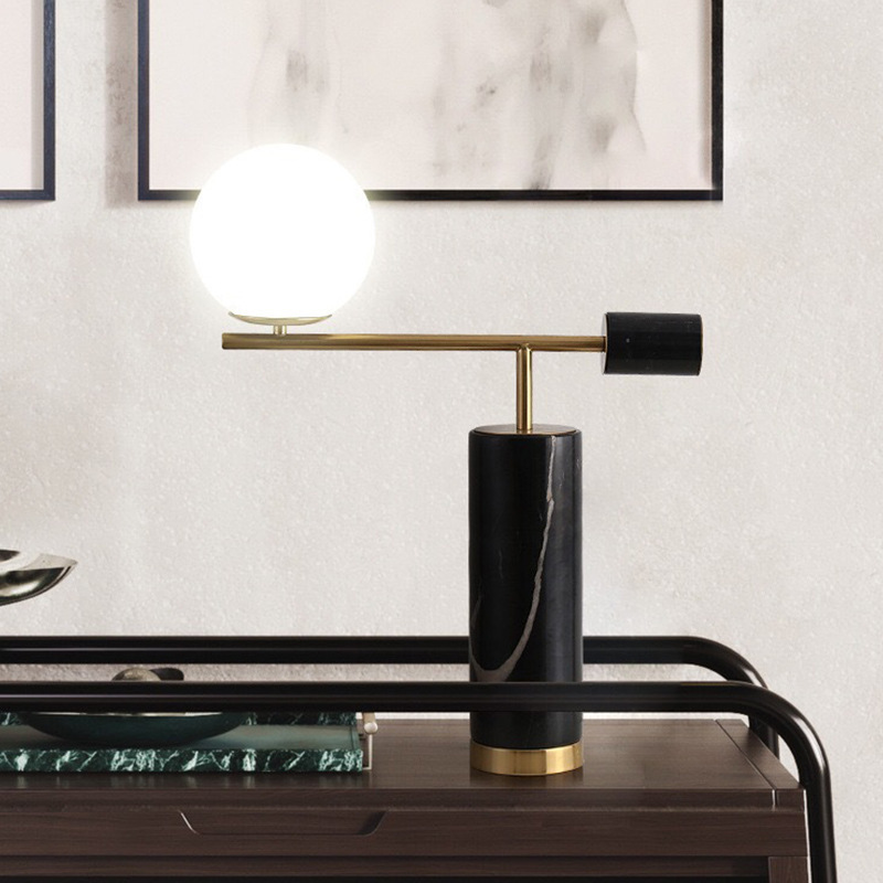 Pabrisa-Glass-Ball-Table-Lamp (1).jpg