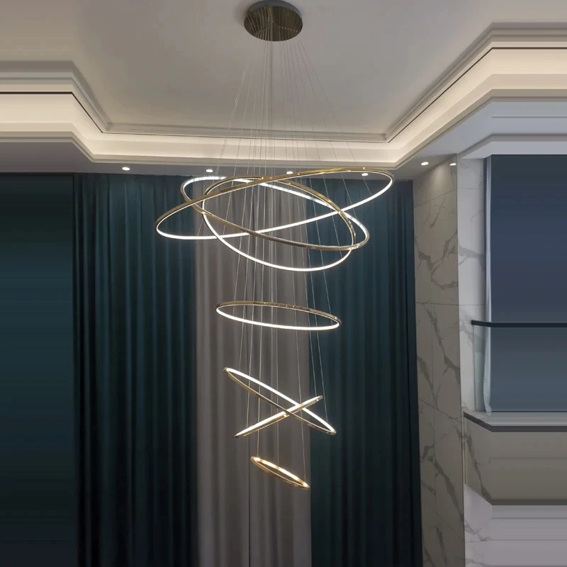 Laloopor-Multiple-Rings-Pendant-Light-bed-room-pendant-lamp.jpeg