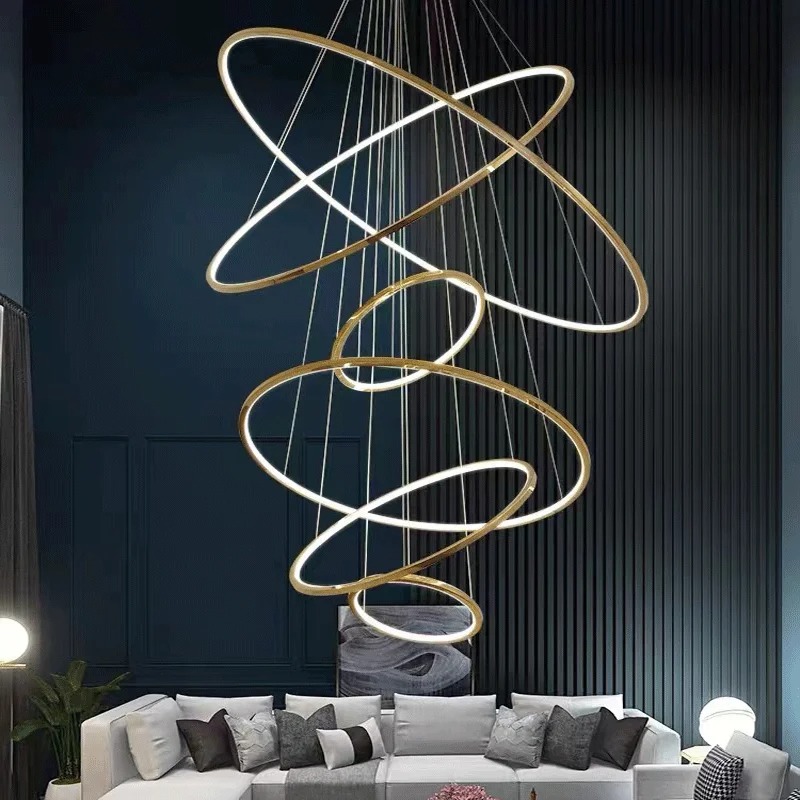 Laloopor-Multiple-Rings-Pendant-Light-hallway-pendant-lamp.jpeg