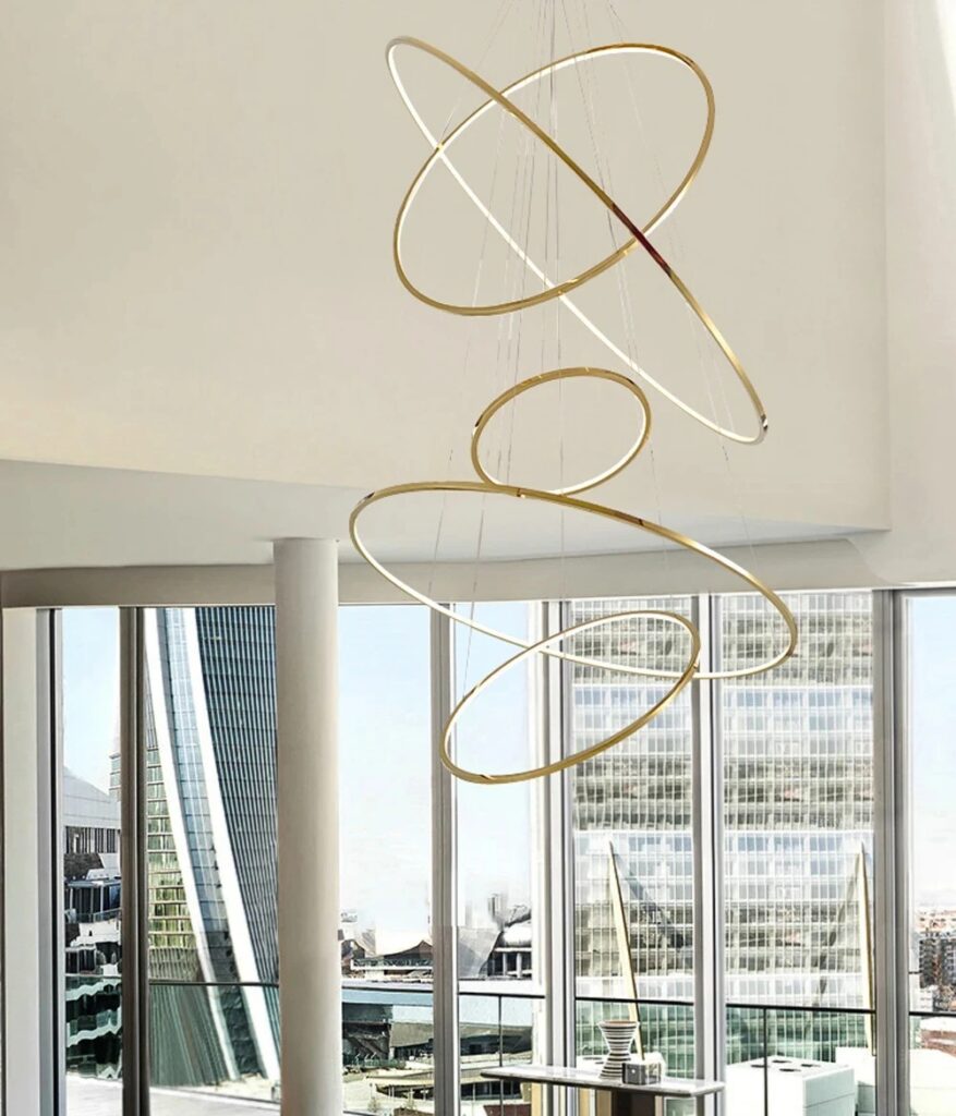 Laloopor-Multiple-Rings-Pendant-Light-indoor-pendant-lamp-877x1024.jpeg