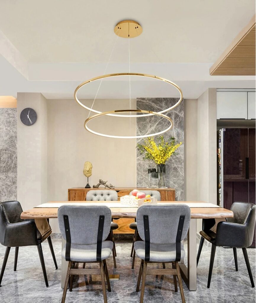 Laloopor-Multiple-Rings-Pendant-Light-kitchen-pendant-lamp-865x1024.jpeg