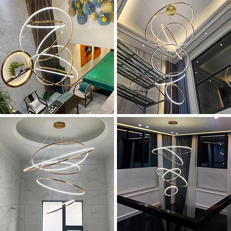 Laloopor-Multiple-Rings-Pendant-Light-luxury-pendant-lamp.jpeg
