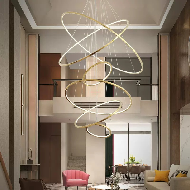 Laloopor-Multiple-Rings-Pendant-Light-Mall-pendant-lamp.jpeg