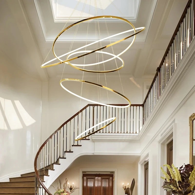 Laloopor-Multiple-Rings-Pendant-Light-Staircase-pendant-lamp.jpeg