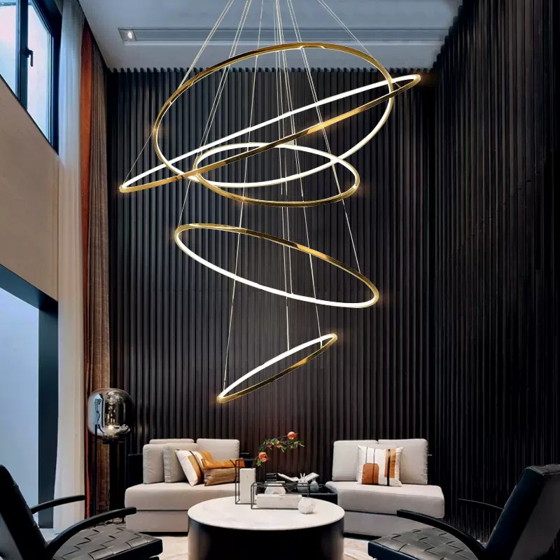 Laloopor-Multiple-Rings-Pendant-Light-waitind-area-pendant-lamp (2).jpeg