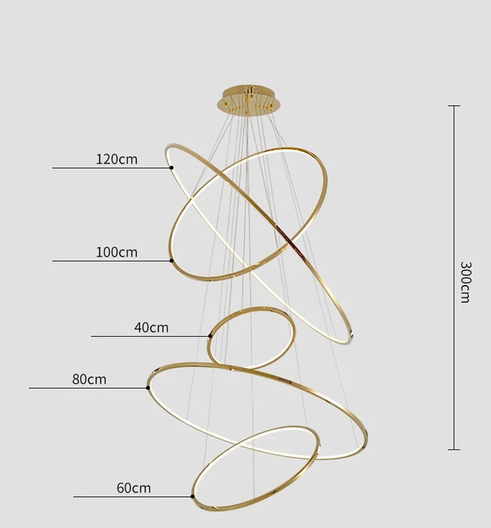 Laloopor-Multiple-Rings-Pendant-Light-rings-dimensions.jpeg
