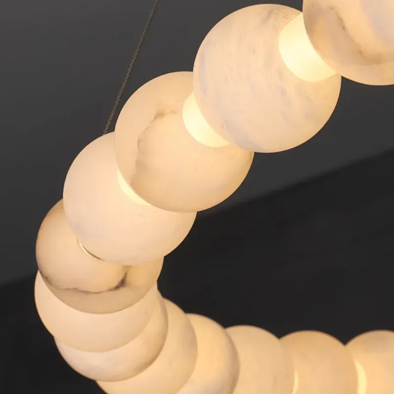 tesserastone-chandelier.webp