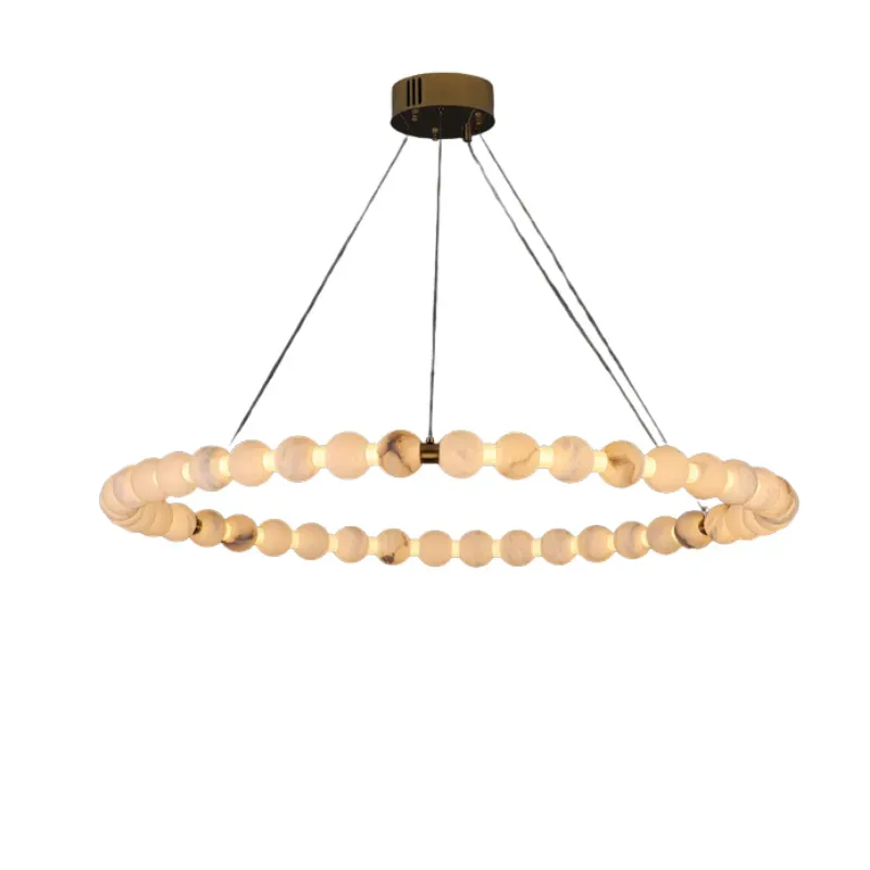 tesserastone-chandelier-1-t-large.webp