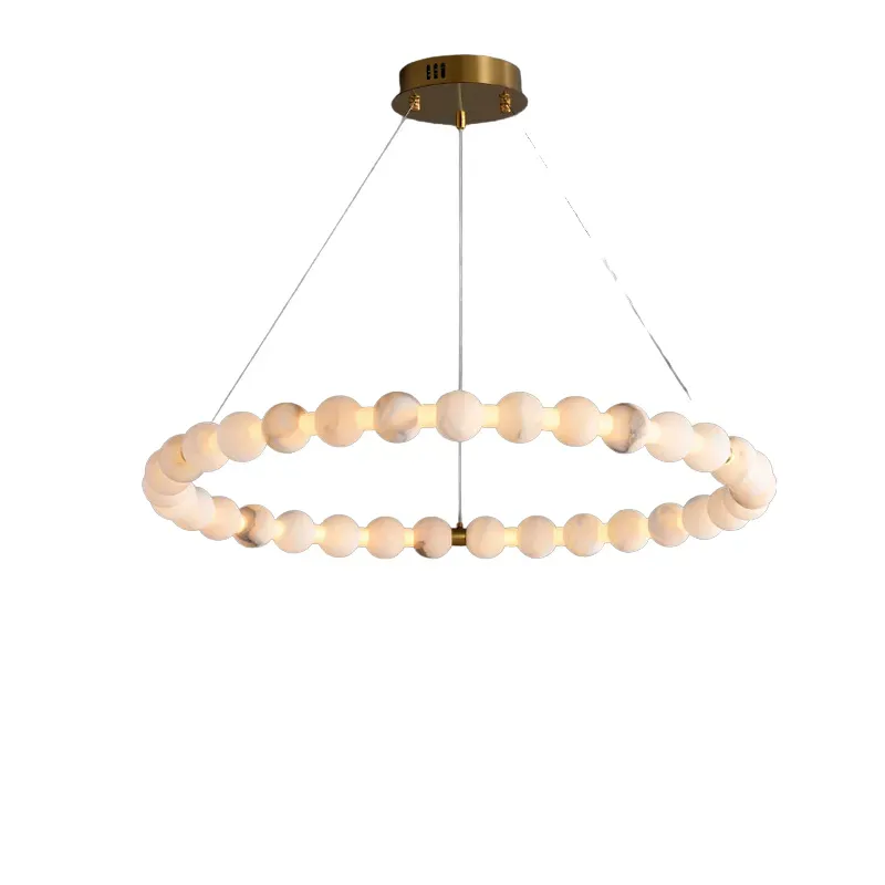 tesserastone-chandelier-1-t-medium.webp