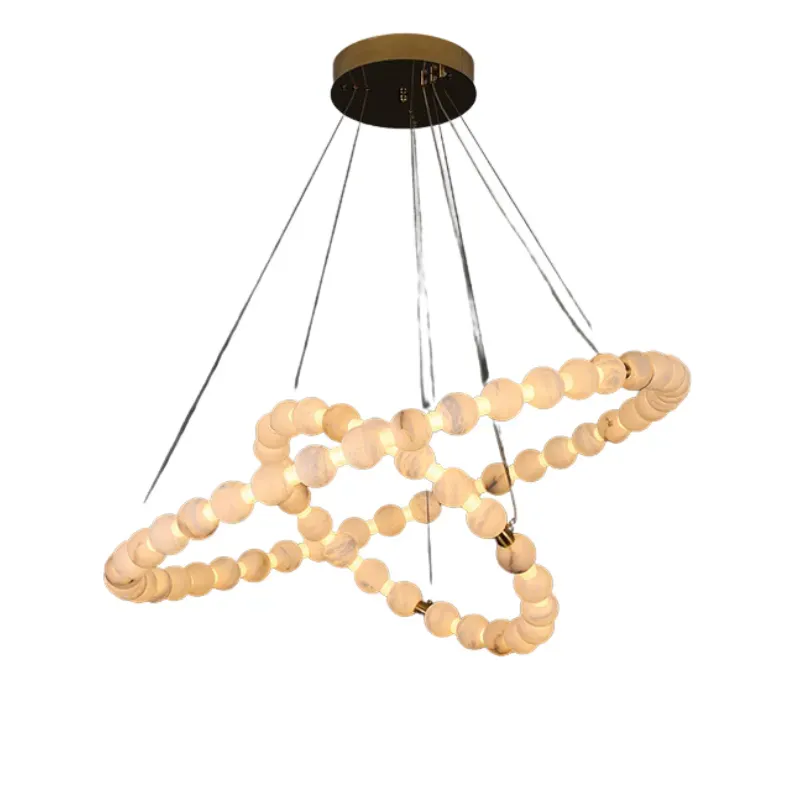 tesserastone-chandelier-2-t-large.webp