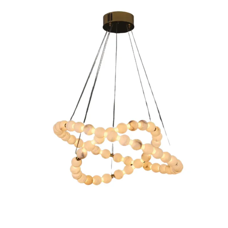 tesserastone-chandelier-2-t-small.webp