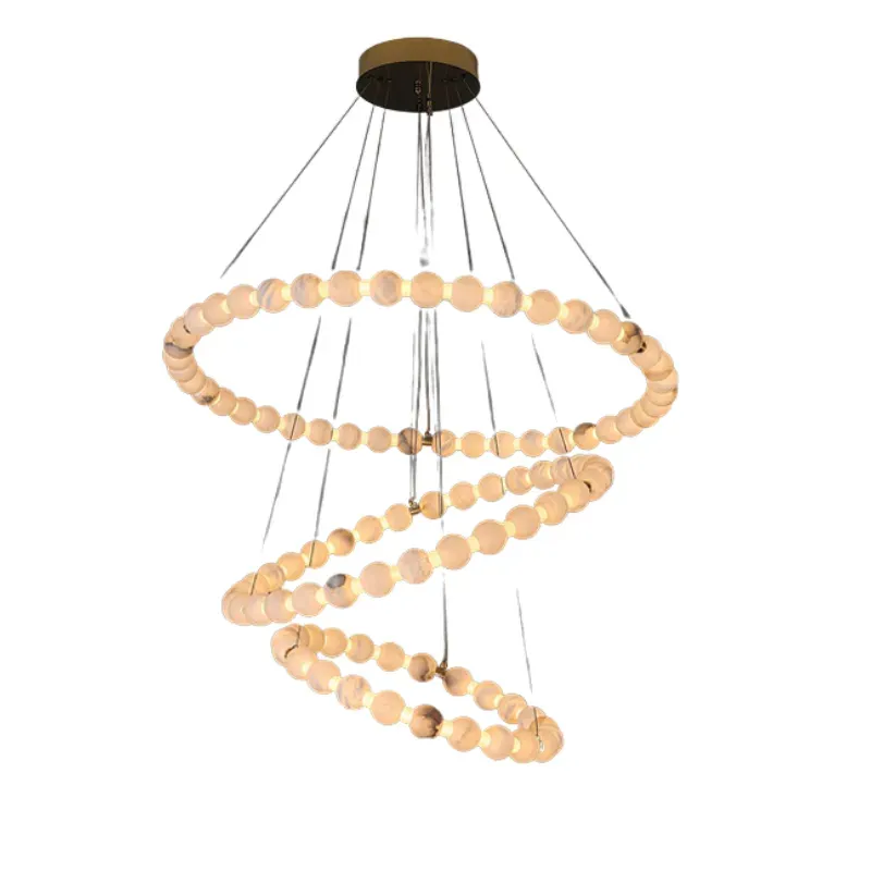 tesserastone-chandelier-3-t.webp