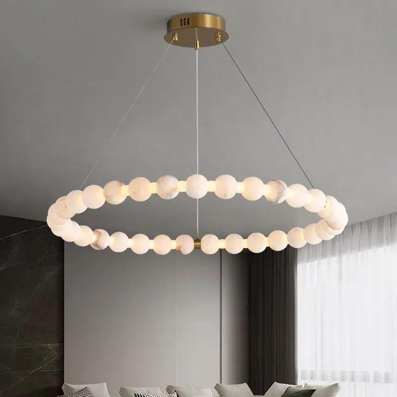 tesserastone-chandelier-lifestyle-1.webp