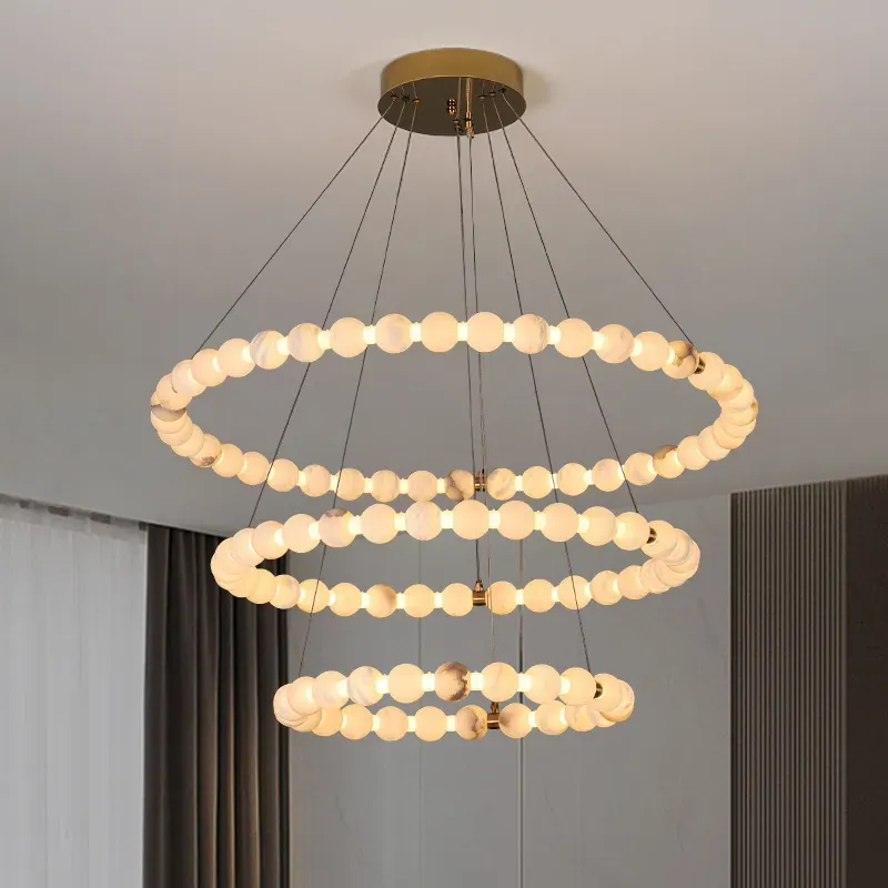 tesserastone-chandelier-lifestyle-2.webp
