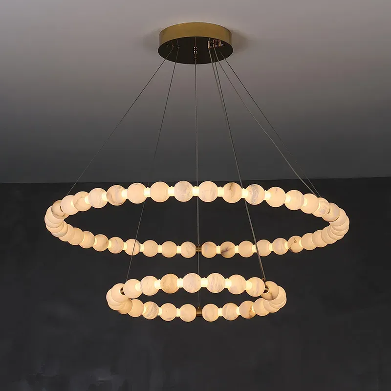 tesserastone-chandelier-lifestyle-3.webp