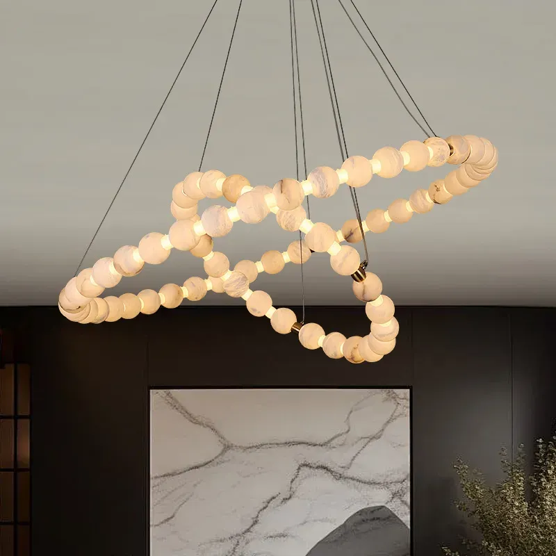 tesserastone-chandelier-lifestyle-4.webp