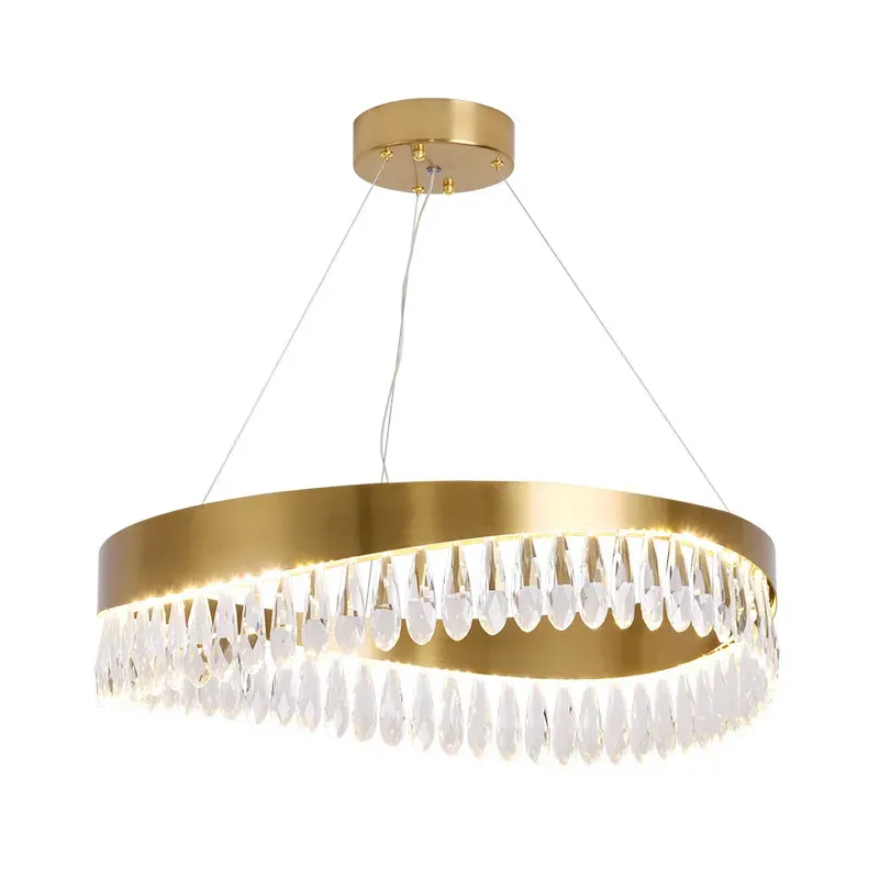 kaitlynglossy-chandelier-large.webp