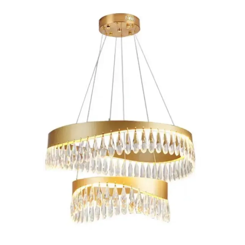 kaitlynglossy-chandelier-2T.webp