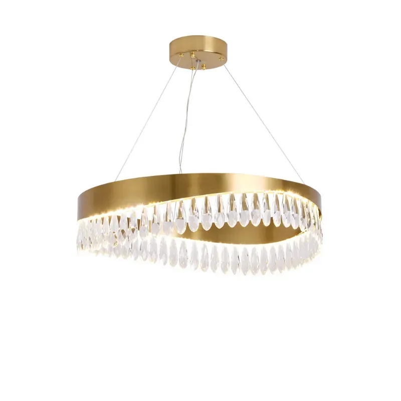 kaitlynglossy-chandelier-medium.webp