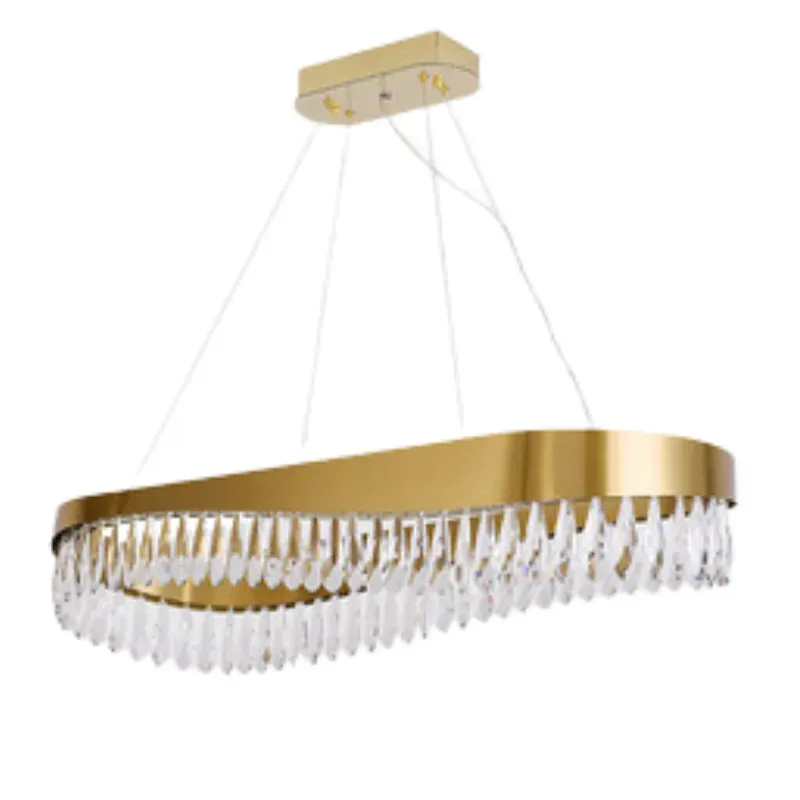 kaitlynglossy-chandelier-oval-large.webp