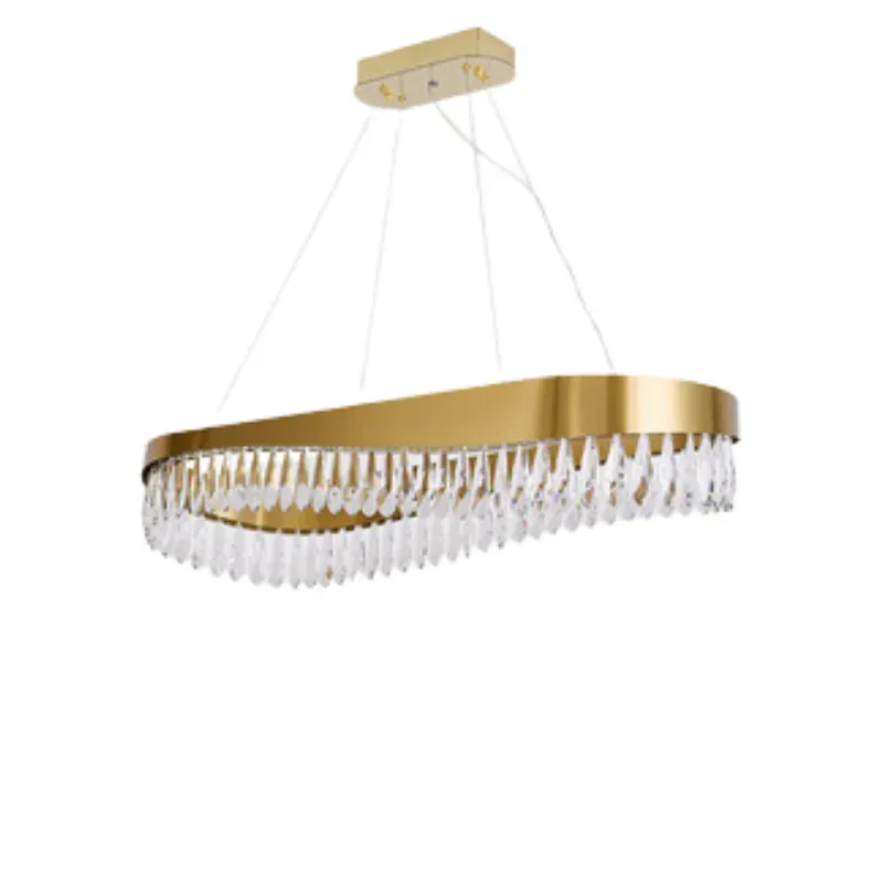 kaitlynglossy-chandelier-oval-small.webp