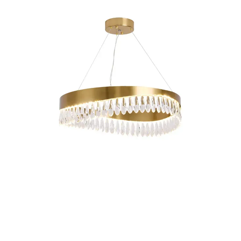kaitlynglossy-chandelier-small.webp