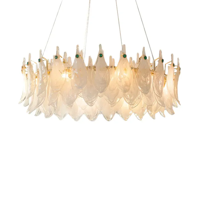 plumabreeze-chandelier-large.webp