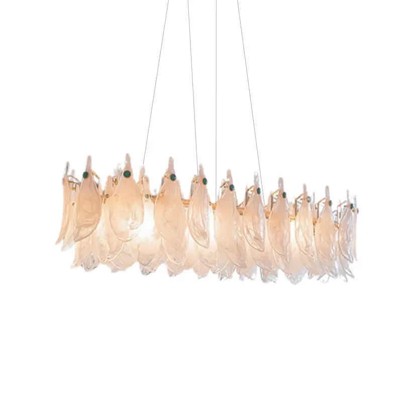 plumabreeze-chandelier-long.webp