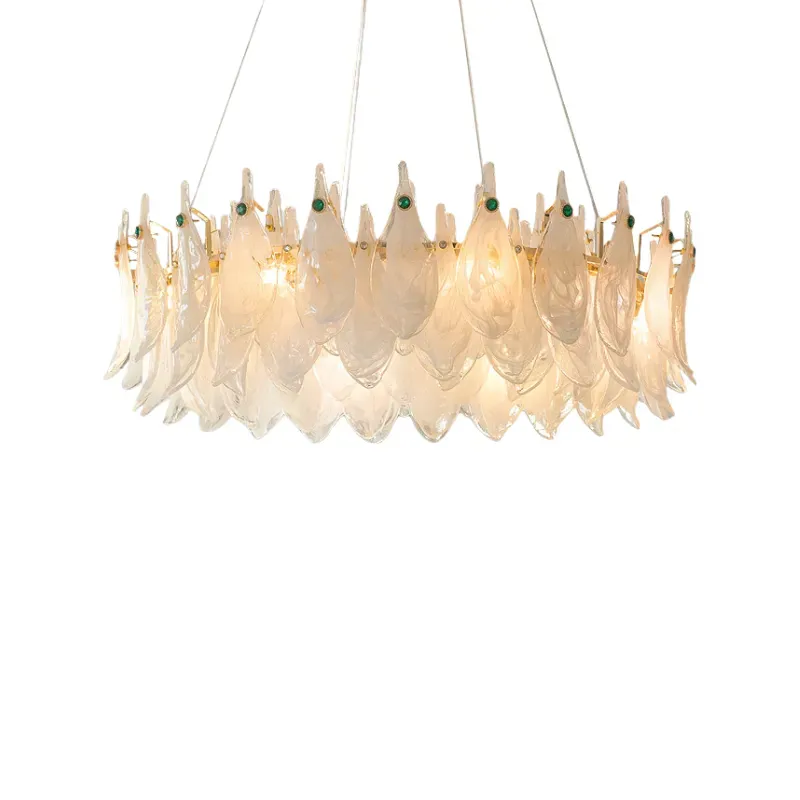 plumabreeze-chandelier-medium.webp