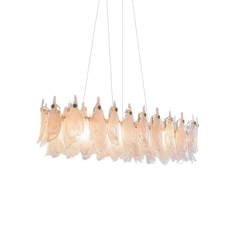 plumabreeze-chandelier-short.webp