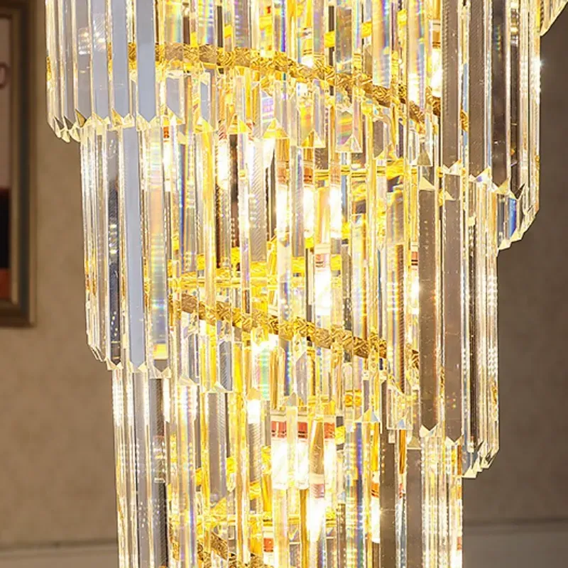 faithspiral-chandelier-2.webp