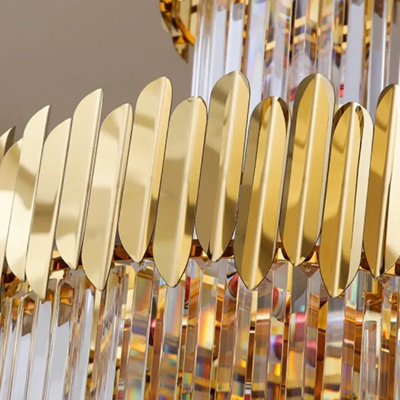 faithspiral-chandelier.webp