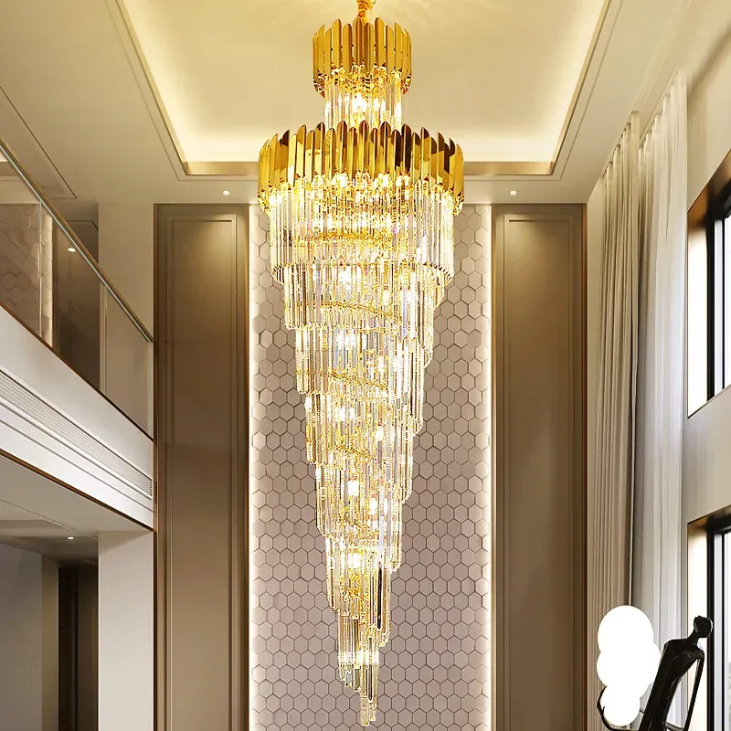 faithspiral-chandelier-lifestyle-2.webp