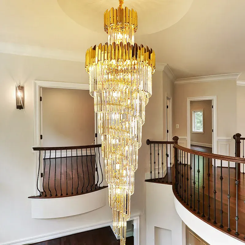 faithspiral-chandelier-lifestyle-3.webp