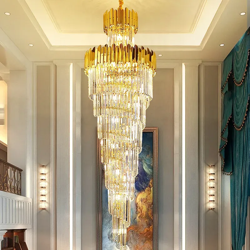 faithspiral-chandelier-lifestyle-4.webp
