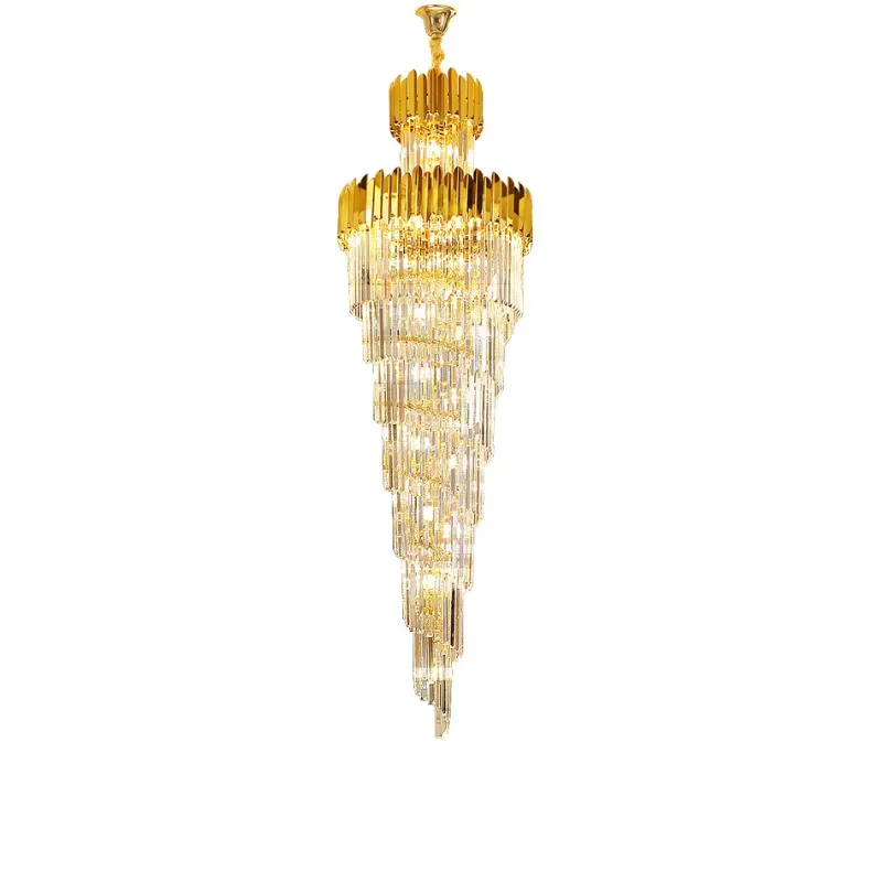 faithspiral-chandelier-medium-1.webp