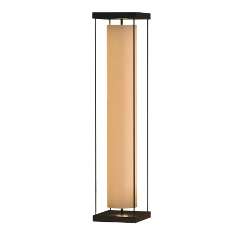 kaiajapanese-floor-lamp.webp