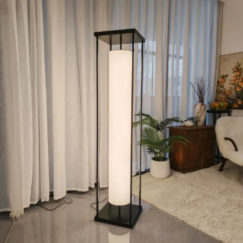 kaiajapanese-floor-lamp-lifestyle-1.webp