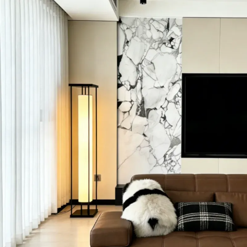 kaiajapanese-floor-lamp-lifestyle-2-(2).webp
