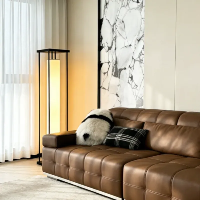 kaiajapanese-floor-lamp-lifestyle-3.webp