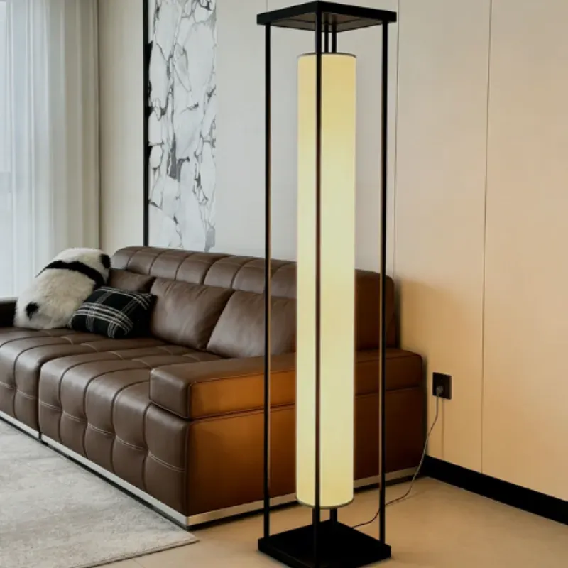 kaiajapanese-floor-lamp-lifestyle-4.webp