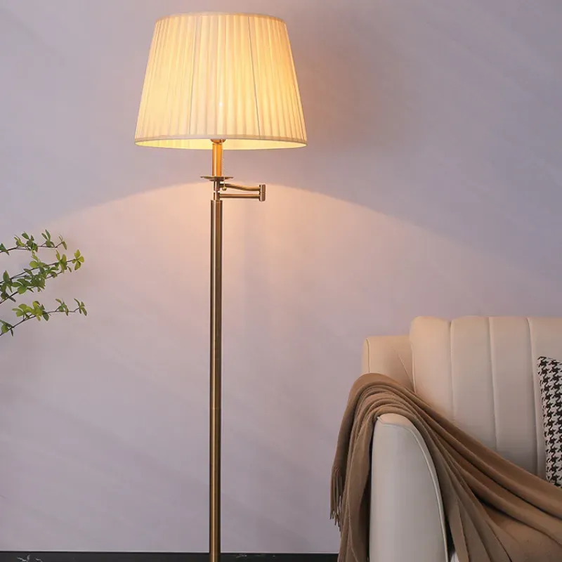 bellinafabric-floor-lamp-lifestyle-1.webp