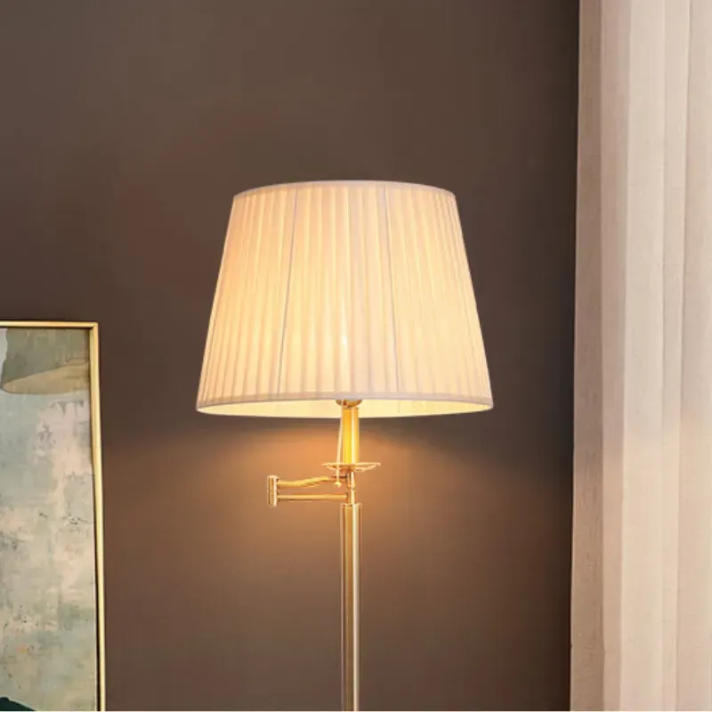 bellinafabric-floor-lamp-lifestyle-4.webp