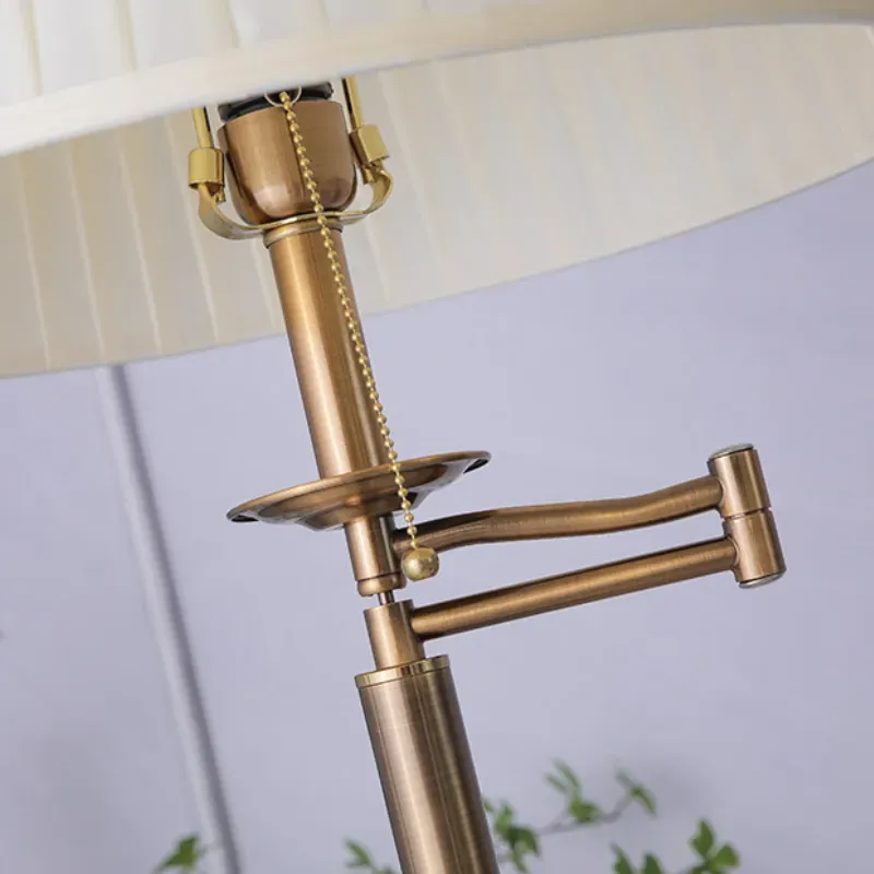 bellinafabric-floor-lamp-lifestyle-3.webp