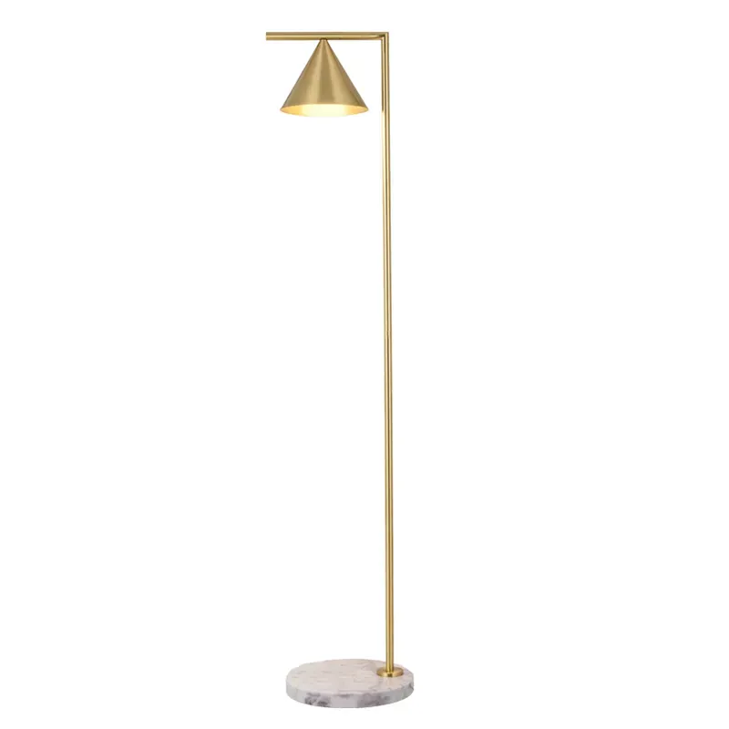 amouraflare-floor-lamp-gold.webp